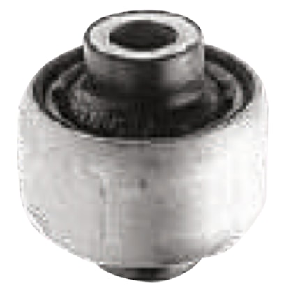 Product main image - 450fbf72-75d6-4867-84be-a0904ba40ff0