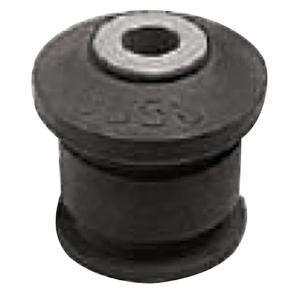 Product main image - afeae4d2-5792-433e-9cb4-4bab253691c8