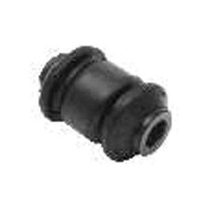 Product main image - f517358d-dd8e-449d-b4d4-9e05116bdcc7