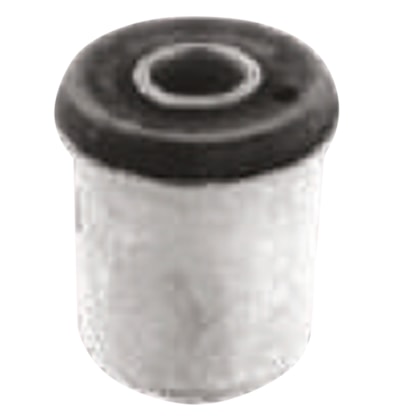 Product main image - d9b8ed30-3028-4762-8a68-9a7603ffc531