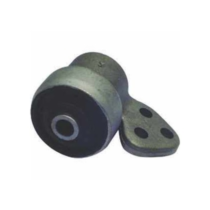 Product main image - c307217b-ebb8-45ee-bd24-14c25aaa504a