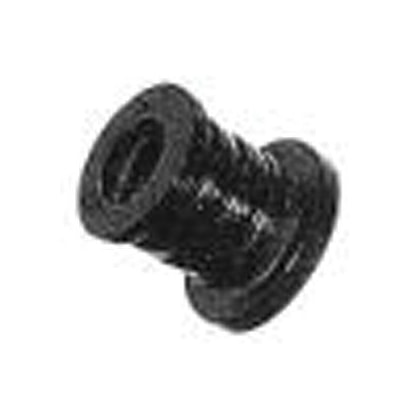 Product main image - 0280f1a8-7aa3-47ed-afbb-cf1c9b772e7a