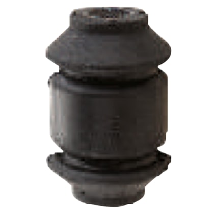 Product main image - cf0a4b79-ecea-4f7b-8b99-59be7eb59780