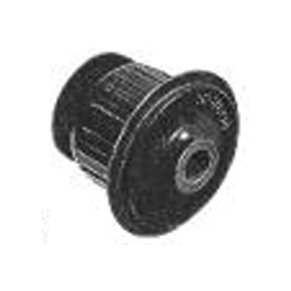 Product main image - d947d854-b378-4288-b57d-9c31fc064fff