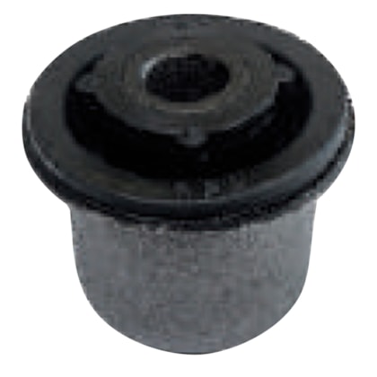 Product main image - 4273f5dc-aab8-4fa3-8589-6b8b567e9999