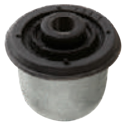 Product main image - 613ba694-2c53-4766-b371-adfc6a0143a1