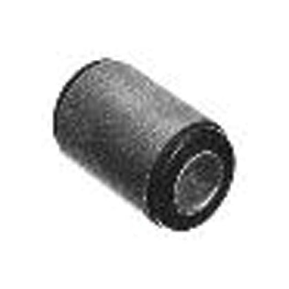 Product main image - 3ad449c7-5f59-4fd1-bdf5-38a51ae70f24