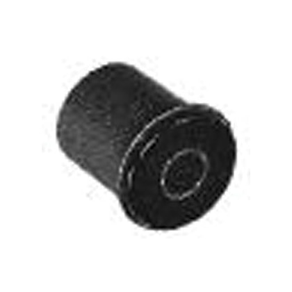 Product main image - 826b3446-1558-4604-b0b0-3e423a44a1c4