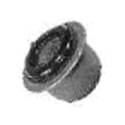 Product main image - 3df23a6f-5dc1-47ba-98be-da2237d3837e