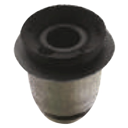 Product main image - 3eb9cdac-16e3-4605-aaff-5e386f21e5fc