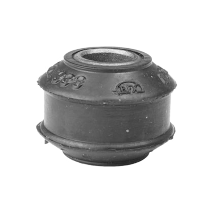 image_1744174f-2c18-4e03-82b8-ee7ff4bd3914