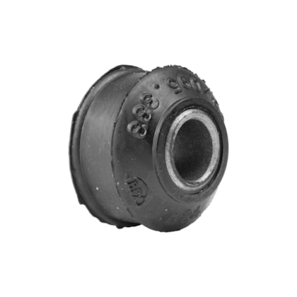 image_b7c81384-317c-46f1-b903-788df599bd13