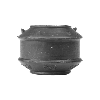 image_b2bc22c0-ff52-472d-ab46-abf47983c569