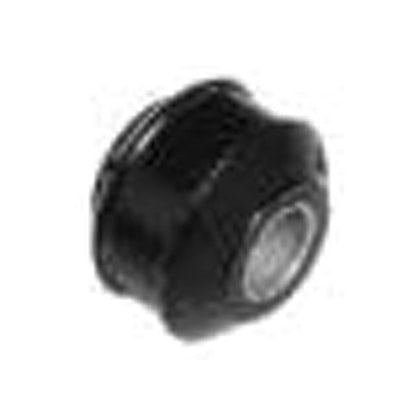 Product main image - 1f07da0a-29ad-4672-a9df-f3926e3bf1d2