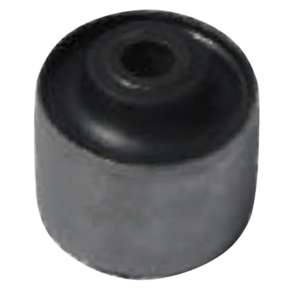 Product main image - 438b921b-29f4-431e-8fc3-72b0e293c156