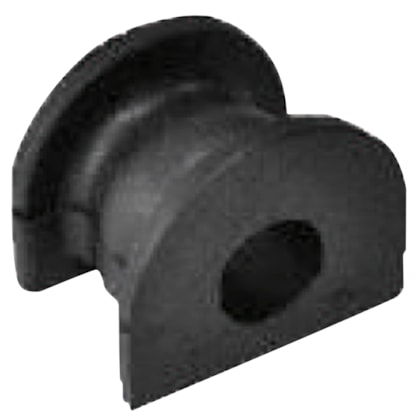 Product main image - 4cb09845-088f-49de-9058-9f48aaab1ec0