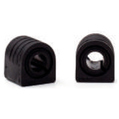 Product main image - 248c2cca-12b9-49a1-8b43-cf65d0ee0352