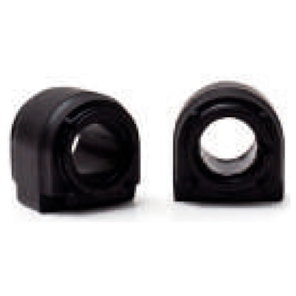 Product main image - 58606e4d-9818-4047-93ad-92b0dd7634f1