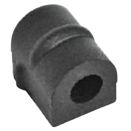 Product main image - 994c3a6e-90da-4bfc-a0de-8be36390b205