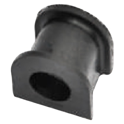 Product main image - d047ff5d-a45c-4112-9e0e-d9d5de9d4119
