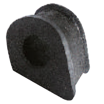 Product main image - 2cace0b4-58bb-48ff-8abb-ba711ffdfaee