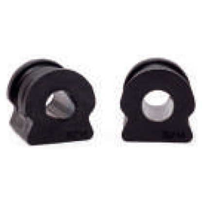 Product main image - 99d27068-5e62-4e0f-9645-02937b5470de