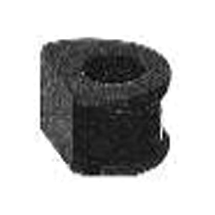 Product main image - 7aff995f-f5f9-477d-9900-49e6141dd03e