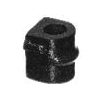 Product main image - cf772baa-b9bf-46a8-9634-e36537817c2a