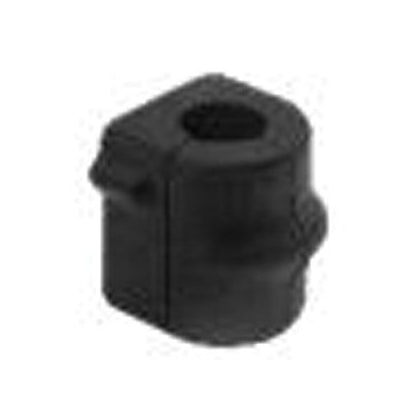 Product main image - cf9db0df-cf28-40f1-9939-30de99ed3175