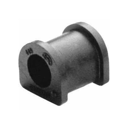 Product main image - 6a8abdc8-299e-4914-83dd-ec200a42df39