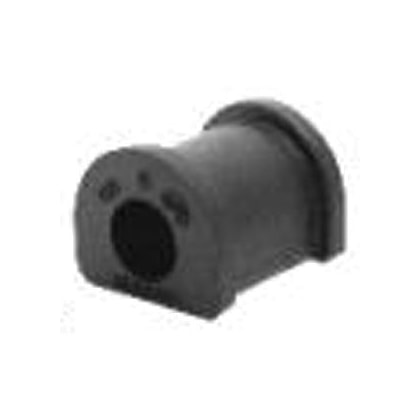 Product main image - 8b9c50bd-0f6b-43c3-be53-6542226c83dc
