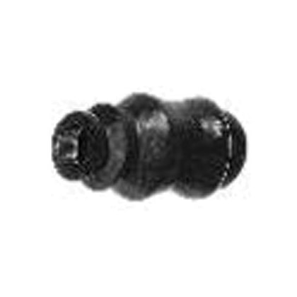 Product main image - 3b534cf8-9ca8-46d0-ab61-2c7f154d8f59