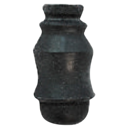 Product main image - 3bad9e29-770c-4a46-a97b-6249a5bbcb0c