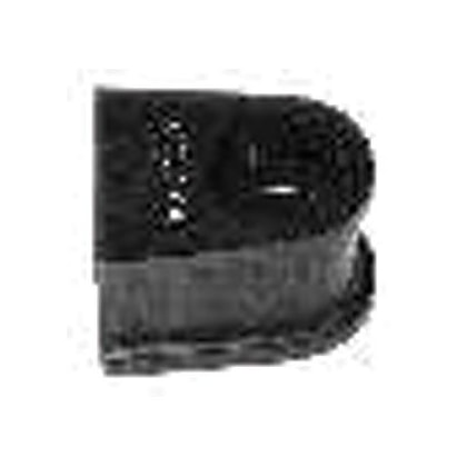 Product main image - a8e61335-a96e-4fdc-8126-79f3c6ca283d