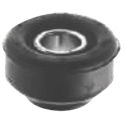 Product main image - 5a59bb75-83ab-44d2-9a11-26ec1e2de07f