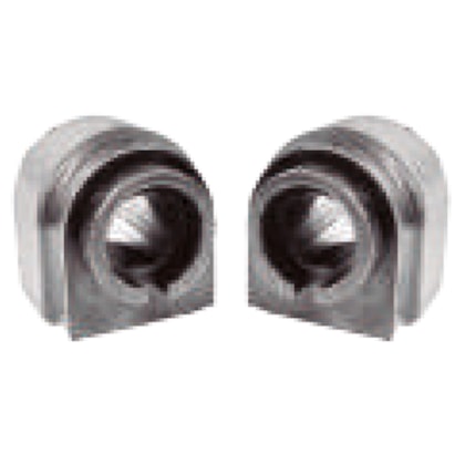 Product main image - 069b069a-2d1f-43f4-a962-5d1c6a7c7dc9