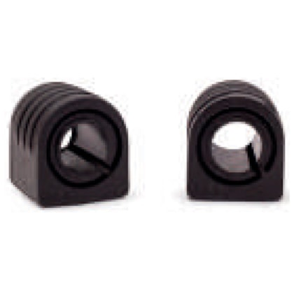 Product main image - 30c1538d-5fc4-4ff5-92c9-3b29d3c3b862