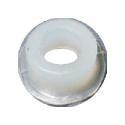 Product main image - d6b6a7e6-1e34-4313-b213-58f46599ace5