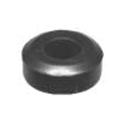 Product main image - 6b324e11-e041-48b4-964f-6641fc9a621f