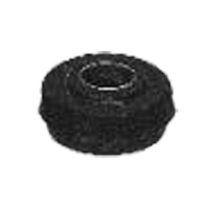 Product main image - da255f9a-2b74-40c1-beab-7ecdb57e7198