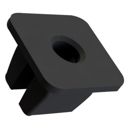Product main image - 5b6e6519-fe64-412a-a1f9-8da2cd7664dd