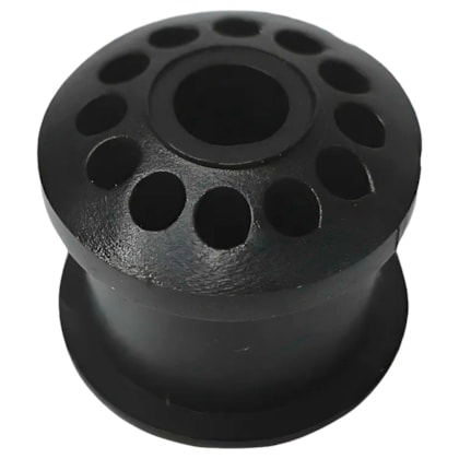 Product main image - 00a31069-fb74-4c5f-8005-e844198e1106