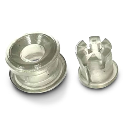 Product main image - e4047d97-c301-44b2-acc6-f43299a73611