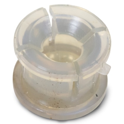 Product main image - 7c87ebc7-5d88-4f39-bf2b-4e3ca7af1f89