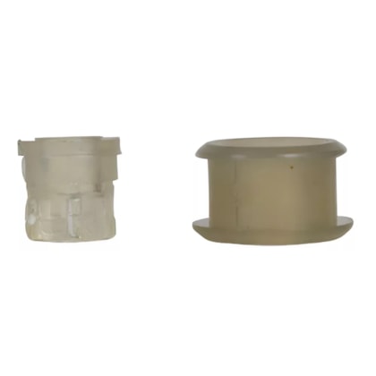 image_0b54741f-123d-4ca7-9925-c52f6d670701