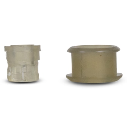 image_05774ba9-623d-4bc5-959a-0d1a4c94851b