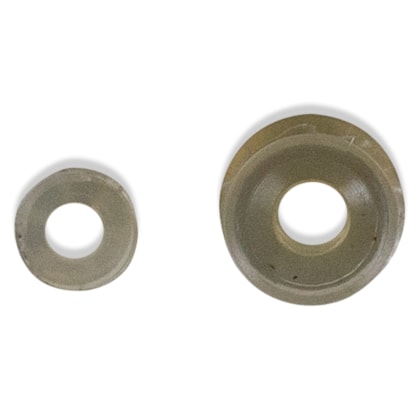 Product main image - 8d0da0d5-883c-4efb-ae3a-9ac103b57d7f