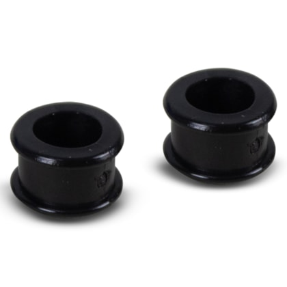 Product main image - 524531cb-250d-49ba-8ce7-7198a247a646