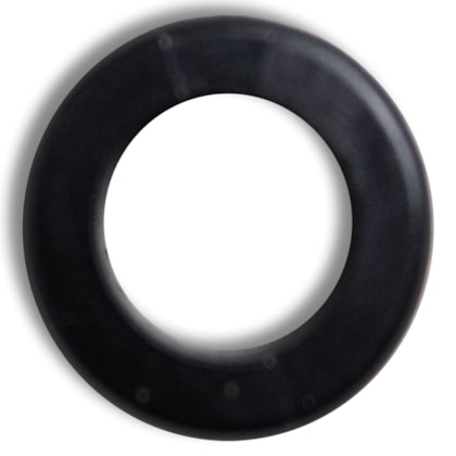 image_7cd68a0b-0f59-470e-a551-82e6cbc7d70e