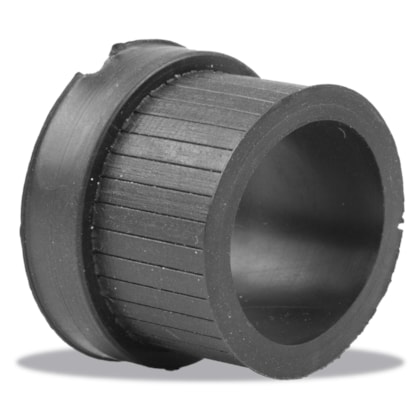 image_7ccb4e73-98b0-4ac3-8456-d5e356e25f3a